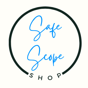 SafeScope